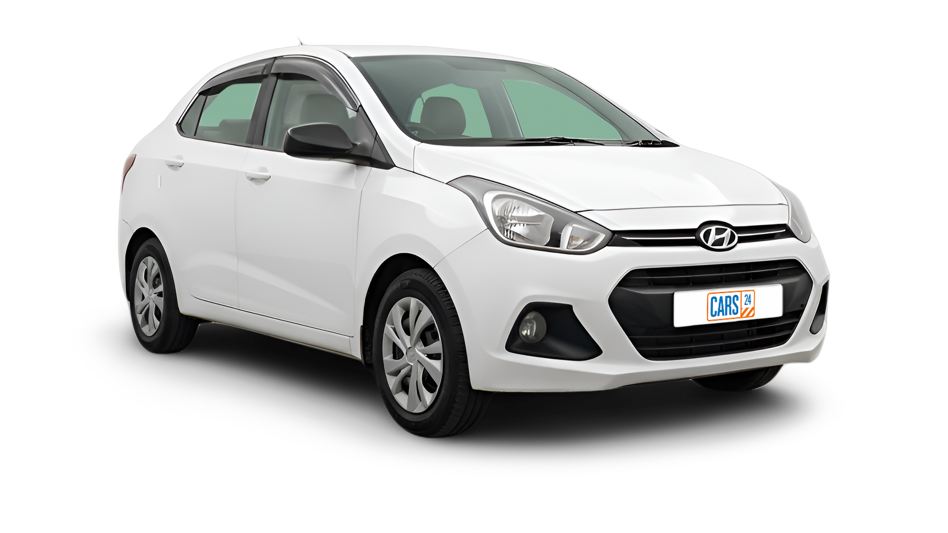 Hyundai Xcent-img